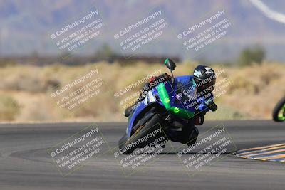 media/Nov-11-2023-SoCal Trackdays (Sat) [[efd63766ff]]/Turn 16 (11am)/